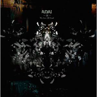 Adai 200